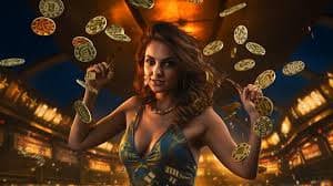 e2bet live