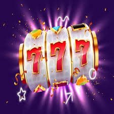 e2bet live