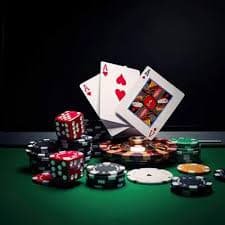 e2bet live