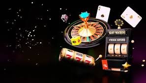 e2bet live