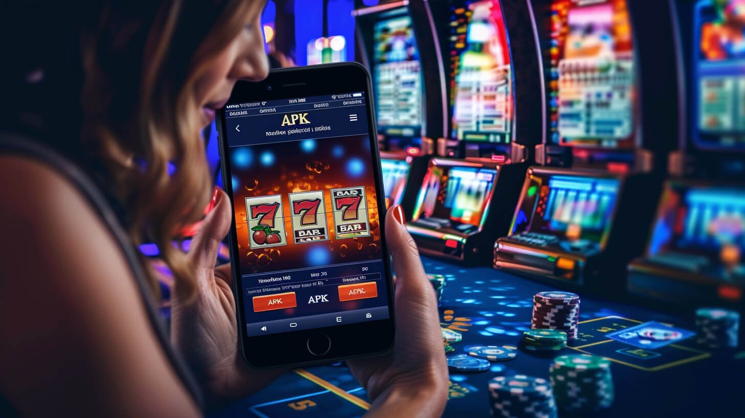 e2bet live