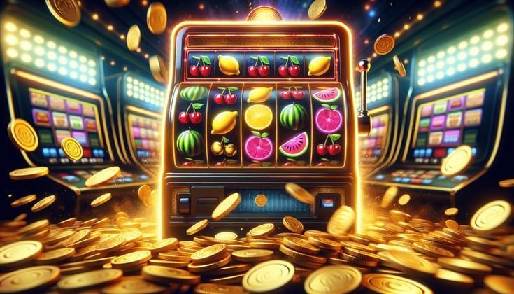 e2bet live