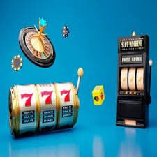 e2bet live