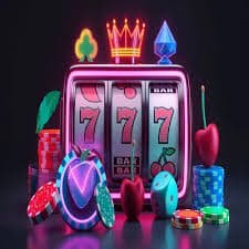 e2bet live