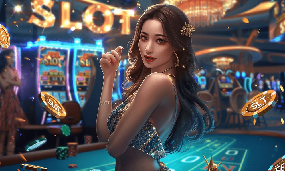 e2bet live