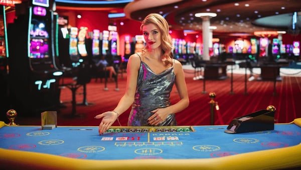 e2bet live