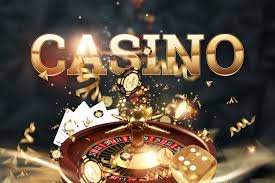 e2bet live