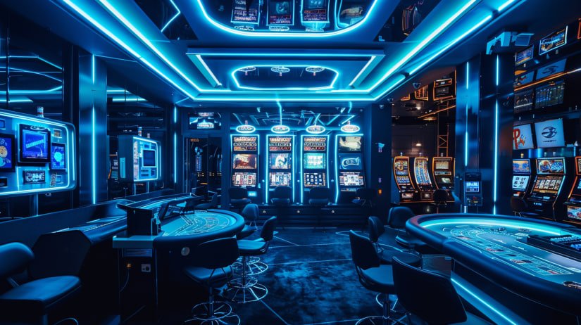 e2bet live