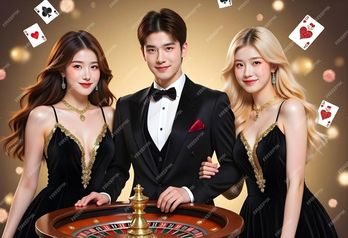 e2bet live