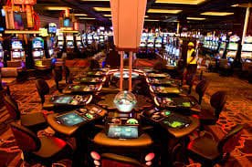 e2bet live