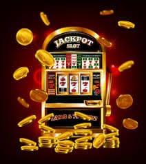 e2bet live