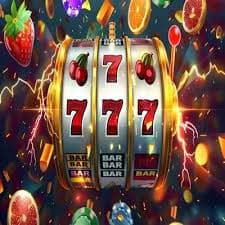 e2bet live
