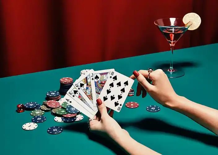 e2bet live
