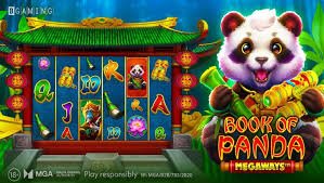 e2bet live