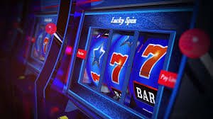 e2bet live