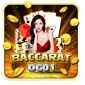 e2bet live