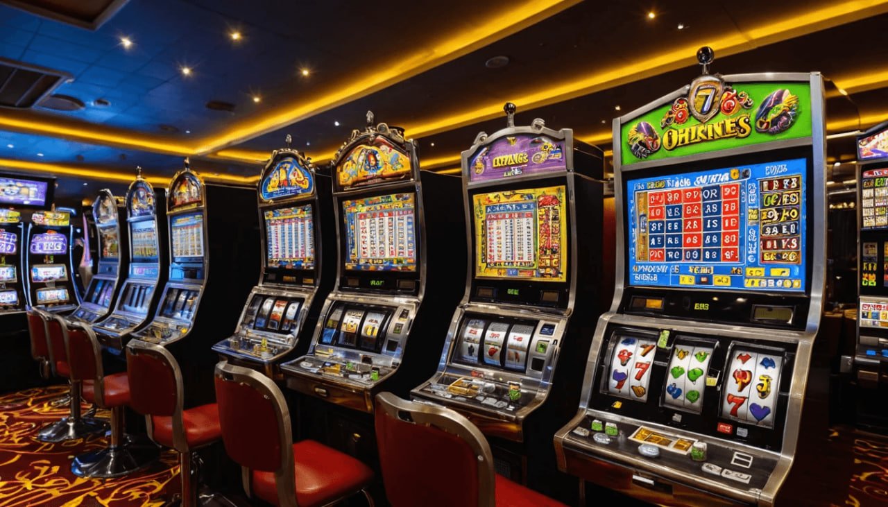 e2bet live