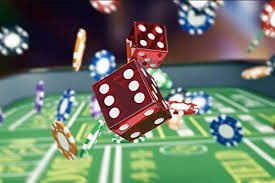 e2bet live
