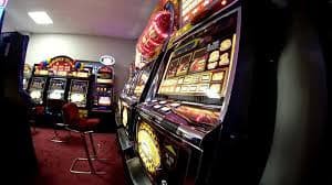 e2bet live