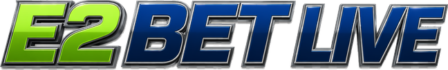 e2bet live